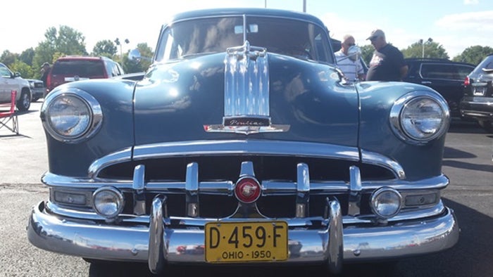 07e23267-82a4-4719-b94f-06794f5bbe18-fff-025ad45b-3984-4f0c-a306-cc698b809bd0.jpg