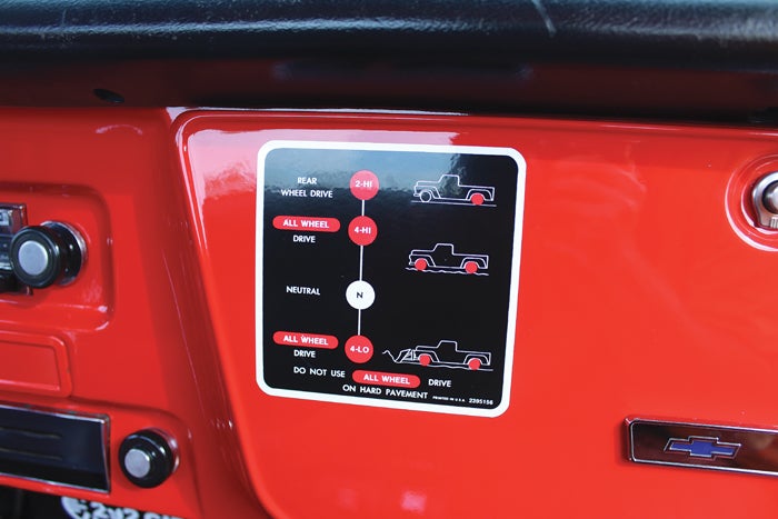 68-chevy-dash.jpg