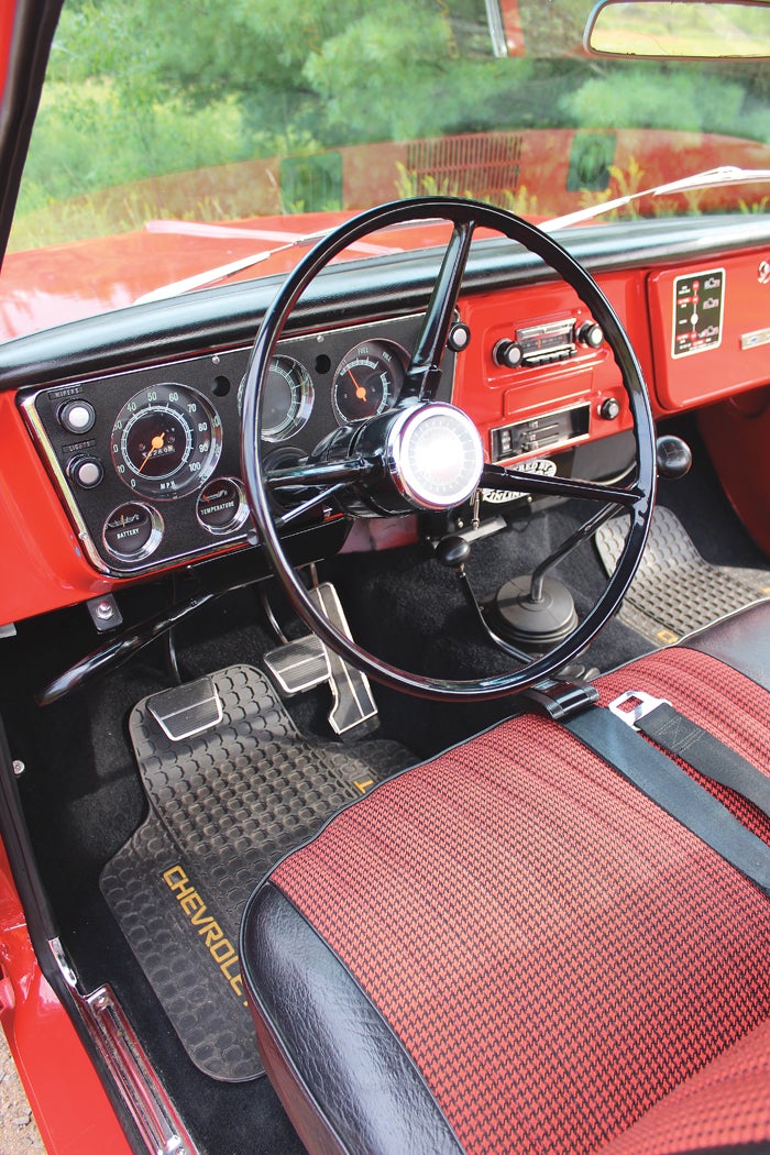 68-chevy-interior.jpg