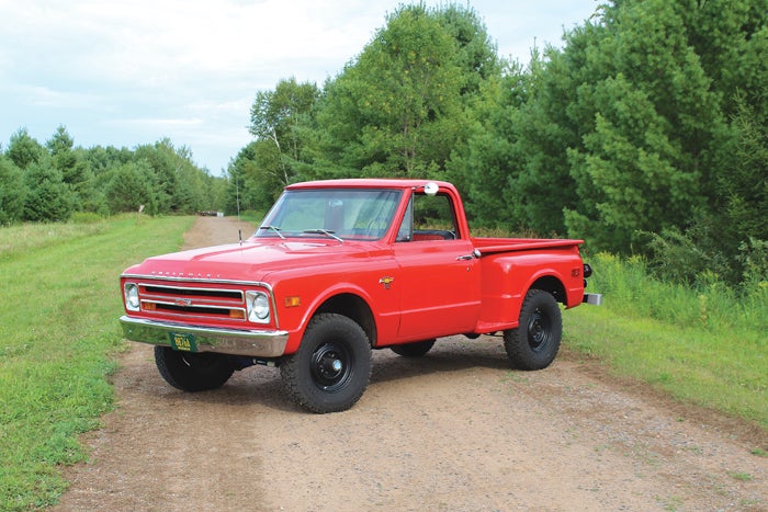 68-chevy-road-block.jpg