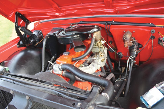 68-chevy-engine.jpg
