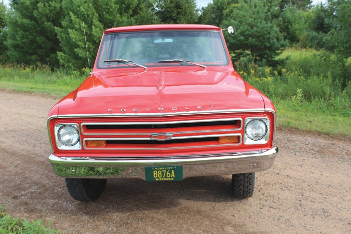 68-chevy-front.jpg