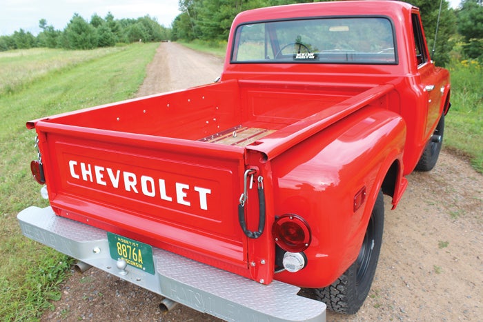 68-chevy-full-rear.jpg