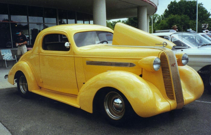 2020-27c-pontiac-hot-rods-photo-03.jpg