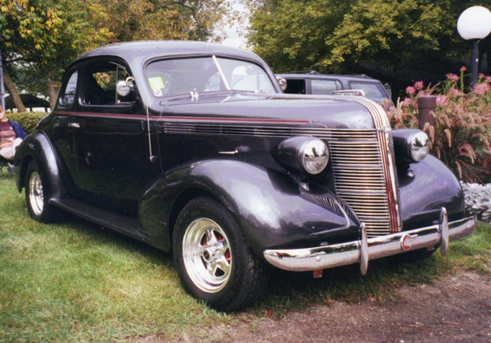 2020-27c-pontiac-hot-rods-photo-04.jpg