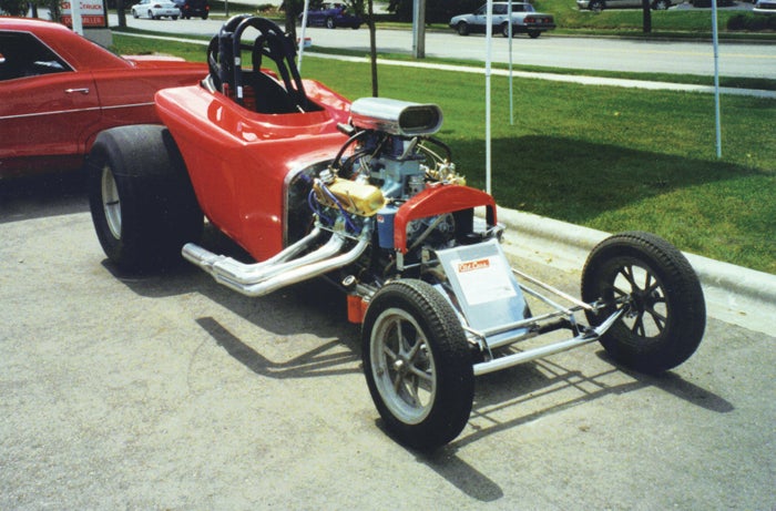 2020-27c-pontiac-hot-rods-photo-01.jpg
