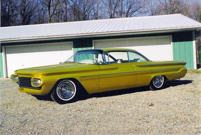 2020-27c-pontiac-hot-rods-photo-08.jpg
