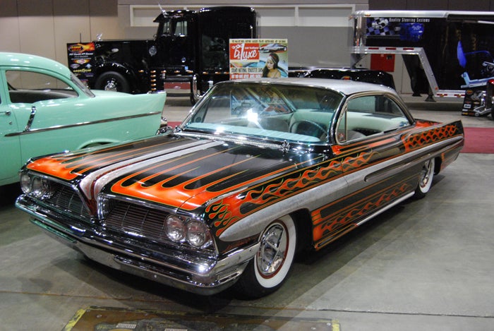 2020-27c-pontiac-hot-rods-photo-07.jpg