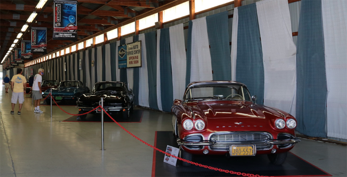 corvettes-at-carlisle-2020-1.png