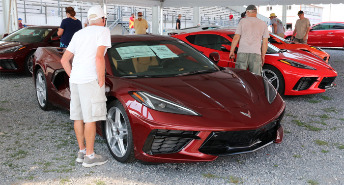corvettes-at-carlisle-2020-2.png