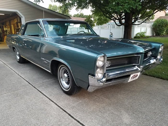 1964-grand-prix.jpg?auto=webp