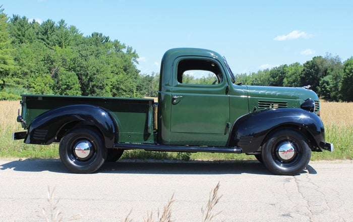 40-dodge-small.jpg