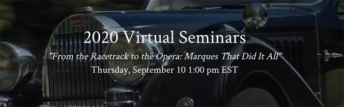 audrain-racetrack-to-opera.png