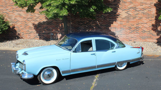 1954-kaiser-manhattan.png?