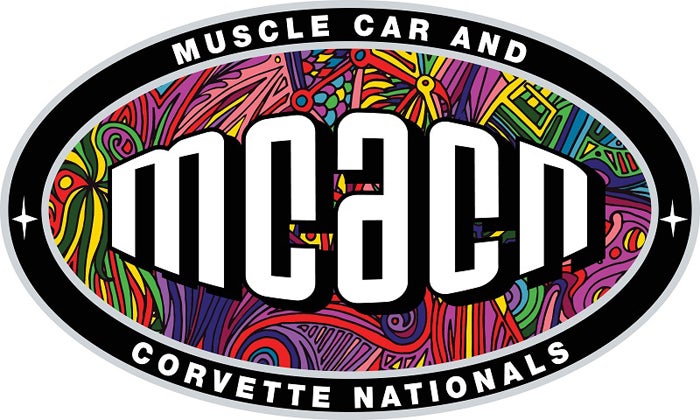 mcacn.jpg