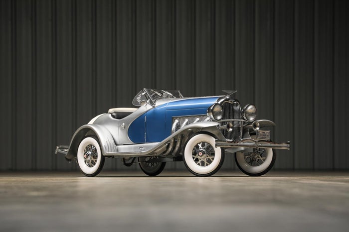 mini-pedal-duesenberg.jpg