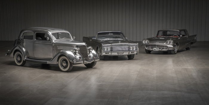 stainless-cars.jpg