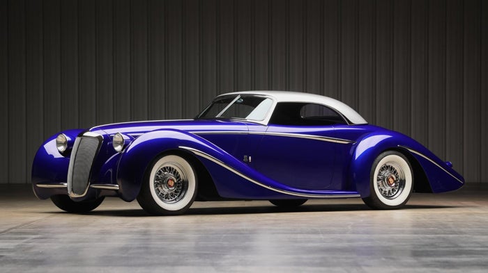 coachwork-supreme.jpg