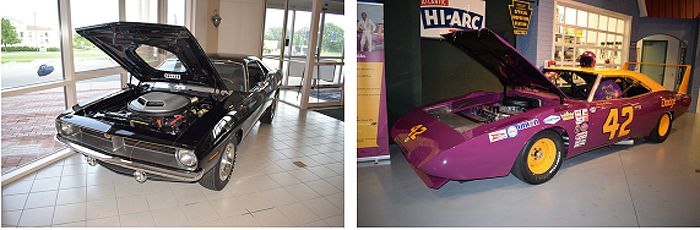 cuda-and-daytona.png