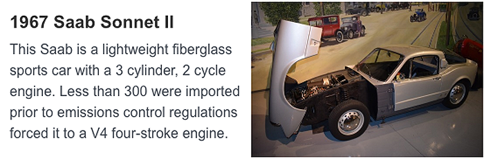 saab-sonnet-ii.png
