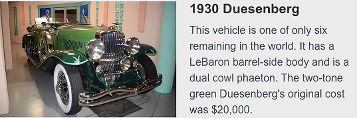 1930-duesenberg.png