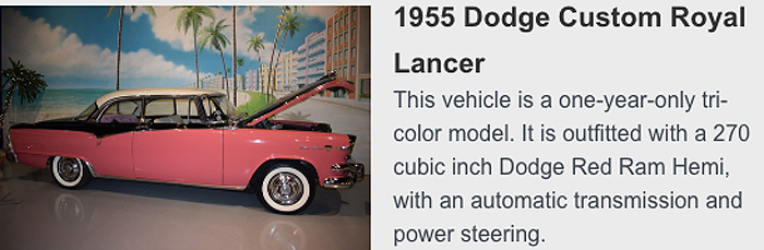 1955-custom-royal-lancer.png