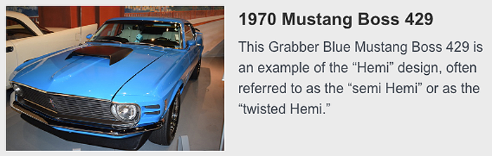 1970-boss-429.png