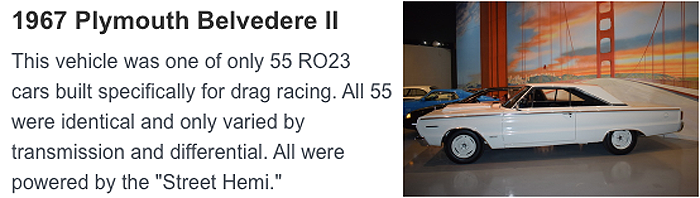 1967-belvedere-ii.png