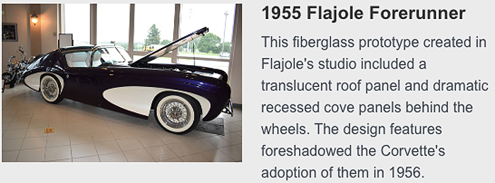 1955-flojole-forerunner.png