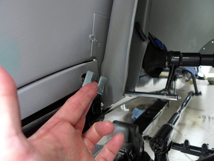 ocar-121000-fit2-08.jpg