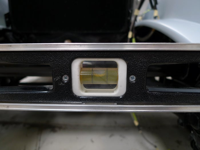 ocar-121000-fit2-05.jpg