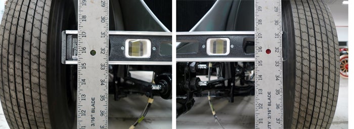 front-fender-sag.jpg