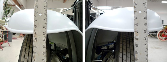 fenders-aligned.jpg