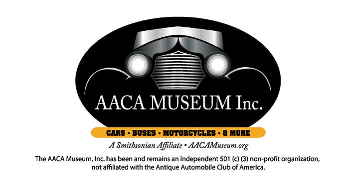 aaca-museum-inc-logo-2020-.jpg