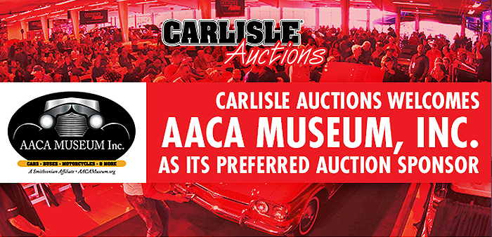 preferred-auction-sponsor.png