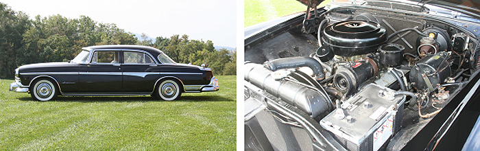 imperial-hemi-cars.png