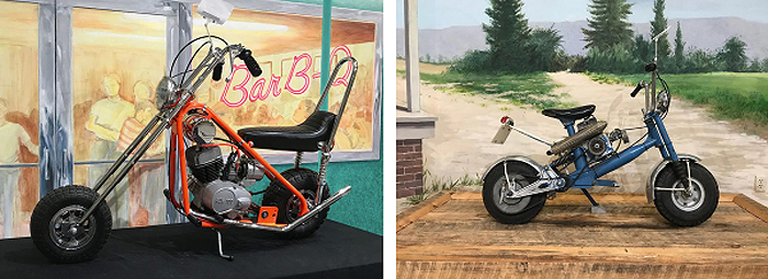 mini-bike-exhibit.png