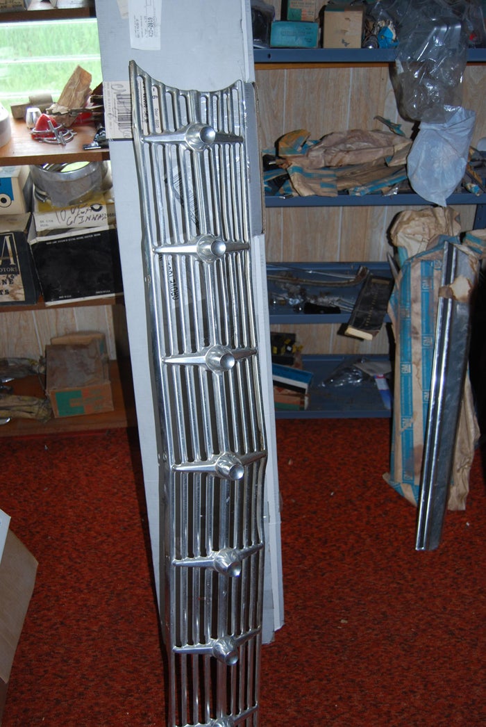 lr-dsc_0267.jpg