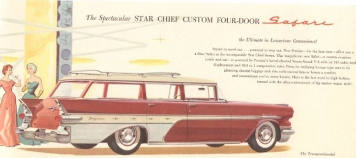 pontiac-safari-transcontinental-2.jpg