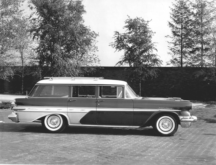57-pontiac-starchief-safari-4-dr1.jpg