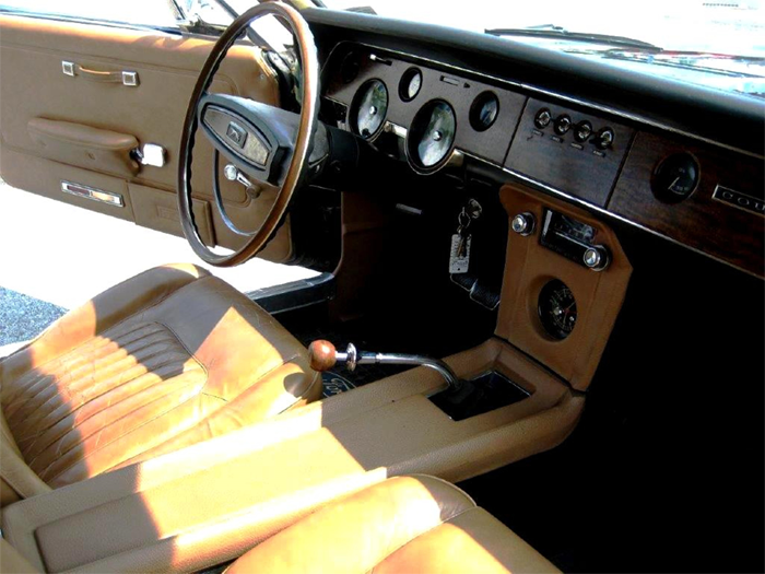 cougar-interior.png