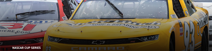 nascar-cup-race.png