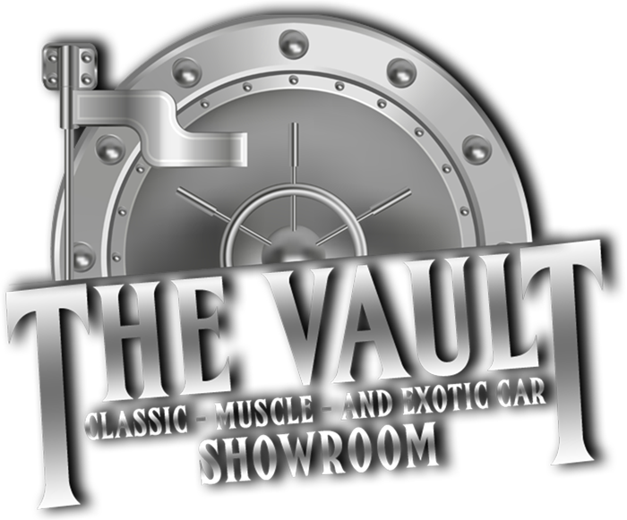 the-vault.png
