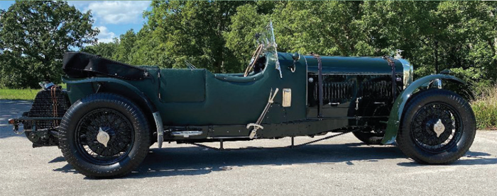 bentley-8-speed.png