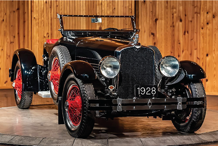 stutz.png
