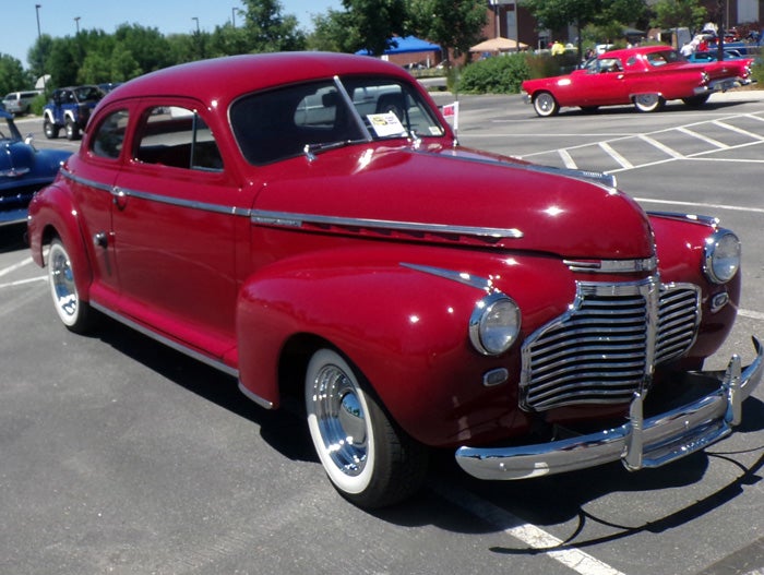 rw-1941-chevy-2.jpg