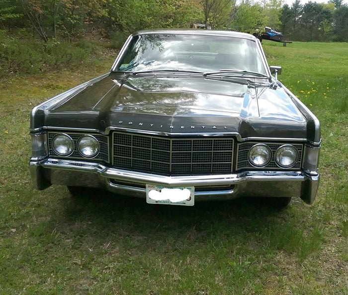 20190517_095453.jpg