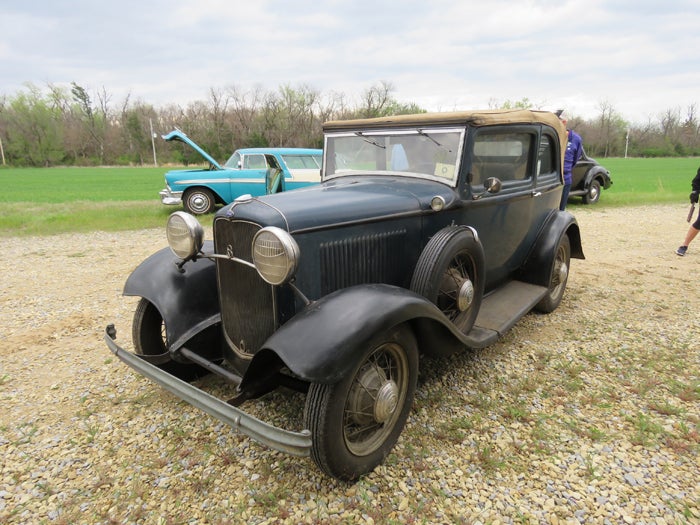 5r-1932-b400.jpg