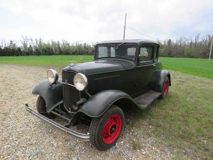 7r-1932-5w.jpg