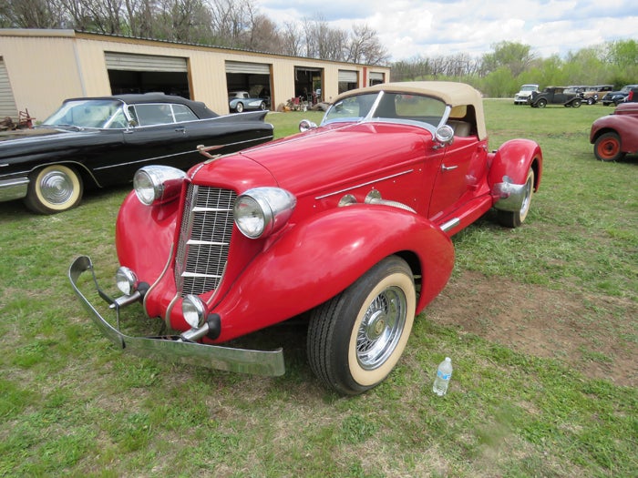 51r-regehr-auburn-replica.jpg